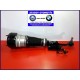 MERCEDES W221 4 MATİK ÖN AMORTİSÖR SOL 2213200238 - 2213200438 - 2213201738 - 2213203113 - 2213205313 - 2213209913 ; 2215407208 A2213200238 A2213200438 A2213201738 A2213203113 A2213205313 A2213209913